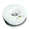 Керамический держатель сопла D28 M11 для Raytools арт. P0571-1051-00001 - st-e.info - Брянск