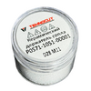 Керамический держатель сопла D28 M11 для Raytools арт. P0571-1051-00001 - st-e.info - Брянск