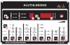 Аппарат для аргонодуговой сварки ALUTIG-200HD - st-e.info - Брянск