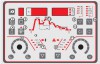 Аппарат для сварки MIG-500ST Double Pulse - st-e.info - Брянск