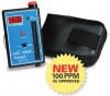 Переносной оксиметр OX™-100X - st-e.info - Брянск