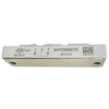 Диодный модуль MMF200N090DK - st-e.info - Брянск