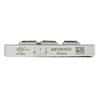 Диодный модуль MMF200N090DK - st-e.info - Брянск