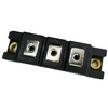 Диодный модуль MPKB2CB100U60 - st-e.info - Брянск