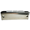Диодный модуль MPKB2CB100U60 - st-e.info - Брянск