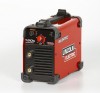 Инвертор сварочный Invertec 150S (арт.K12034-1-P) в кейсе - st-e.info - Брянск