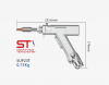 Горелка для лазерной сварки SUP23T - st-e.info - Брянск