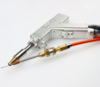 Аппарат лазерной сварки ST-E-FWH 1000W с горелкой FWH30-D10C (3в1) Raycus - st-e.info - Брянск