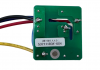 Плата аппарата плазменной резки LGK-100 II.4.4.0 - st-e.info - Брянск