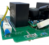 Плата сварочного аппарата NBC-250/270/315G - st-e.info - Брянск