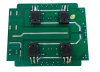 Плата сварочного аппарата NBC-250/270/315G - st-e.info - Брянск