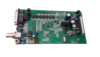 Управляющая плата для контроллера высоты  SF-HC30 - st-e.info - Брянск