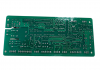 Плата управления для аппарата DOG-120 PRO - st-e.info - Брянск