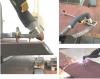 Шаблон для плазменной резки со скосом PMAX 45/65/85/105 - PMAX 1000/1250/1650 артикул 51880 - st-e.info - Брянск