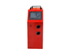Аппарат лазерной сварки ST-E-D2 2000W Raycus две проволоки  - st-e.info - Брянск