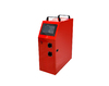 Аппарат лазерной сварки ST-E-D2 2000W Raycus две проволоки  - st-e.info - Брянск