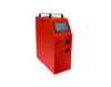 Аппарат лазерной сварки ST-E-D2 2000W Raycus две проволоки  - st-e.info - Брянск