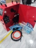 Подающий механизм для лазерной сварки с двумя проволоками SUP-AMF-D - st-e.info - Брянск