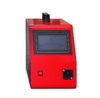Аппарат лазерной сварки ST-E 3000W Raycus - st-e.info - Брянск