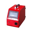 Аппарат лазерной сварки ST-E 3000W Raycus - st-e.info - Брянск