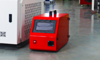 Аппарат лазерной сварки ST-E-FWH 3000W с горелкой FWH30-D10C (3в1) Raycus - st-e.info - Брянск