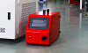 Аппарат лазерной сварки ST-E 3000W Raycus - st-e.info - Брянск