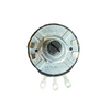 Потенциометр RV24YN20S502 - st-e.info - Брянск