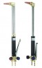 Резак ручной PROFI Cut L 8707E №71606126 - st-e.info - Брянск