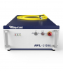 Источник лазерного излучения RFL-C1500L - st-e.info - Брянск