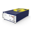 Источник лазерного излучения RFL-C2000L - st-e.info - Брянск