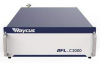 Источник лазерного излучения RFL-C2000L - st-e.info - Брянск