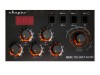 Аппарат для ручной дуговой сварки REAL TIG 200 P AC/DC (E20101) - st-e.info - Брянск