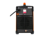 Аппарат для ручной дуговой сварки REAL TIG 200 P AC/DC (E20101) - st-e.info - Брянск