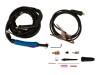 Аппарат для ручной дуговой сварки REAL TIG 200 P AC/DC (E20101) - st-e.info - Брянск