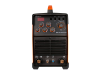 Аппарат для ручной дуговой сварки REAL TIG 200 P AC/DC (E20101) - st-e.info - Брянск