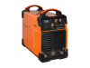 Сварочный аппарат для ручной дуговой сварки REAL ARC 315 (Z29801) - st-e.info - Брянск