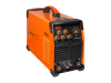 Аппарат для ручной дуговой сварки REAL TIG 200 P AC/DC (E20101) - st-e.info - Брянск