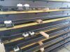 Рельс для станков Messer 24 кг 45*103*2000 мм  - st-e.info - Брянск