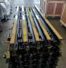 Рельс для станков Messer 24 кг 45*103*2000 мм  - st-e.info - Брянск