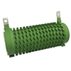 Резистор 300W2RJ аппарата плазменной резки DOG-75 MAX PRO - st-e.info - Брянск