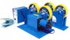 Сварочный роликовый вращатель NHTR-1000 - st-e.info - Брянск