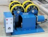 Сварочный роликовый вращатель NHTR-1000 - st-e.info - Брянск