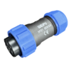 Розетка 4 Pin для кабеля управления DOG-120 PRO - st-e.info - Брянск