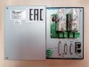 Управляющий блок ЧПУ SH-2012AH1 (CC-S4C/D/E) - st-e.info - Брянск