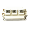  IGBT-модуль SKM300GAL063D - st-e.info - Брянск