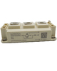  IGBT-модуль SKM300GAL063D - st-e.info - Брянск