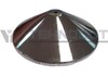 Сопло двойное для лазерной резки Raytools д.1,5 мм арт.120GJT0615 - st-e.info - Брянск