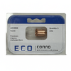 Сопло ECO 220990 - st-e.info - Брянск