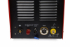 Установка воздушно-плазменной резки DOG-120 PRO - st-e.info - Брянск