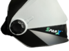Маска сварщика Sparx с устройством подачи воздуха - st-e.info - Брянск